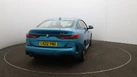 2022-bmw-2-series-15-218i-sport-lcp-coupe-4d-dct-small-57
