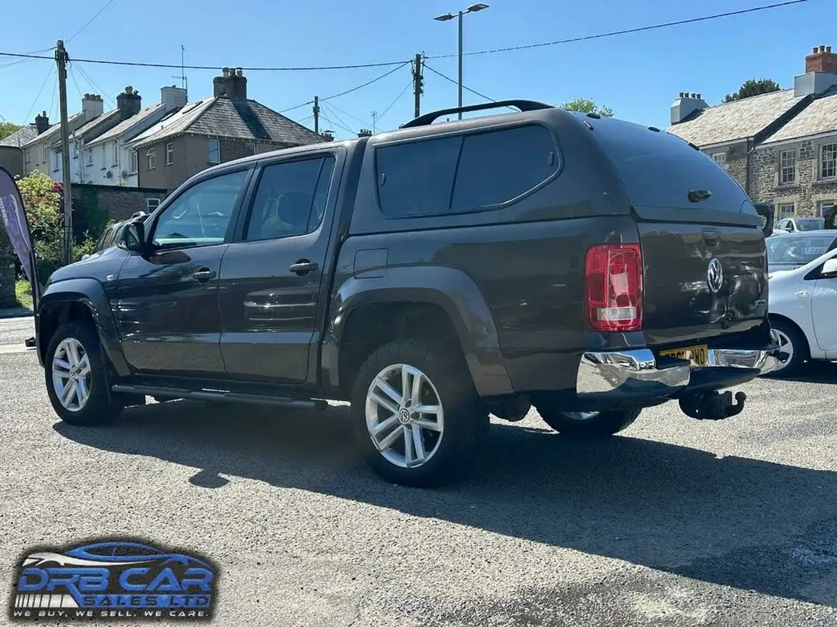 2017-volkswagen-amarok-big-3