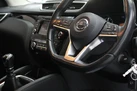 2019-nissan-qashqai-15dci-acenta-premium-heat-pack-small-36