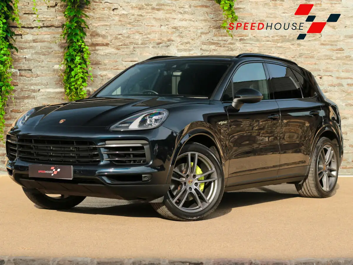 2021-porsche-cayenne-30-v6-e-hybrid-462ps-station-wagon-big-0