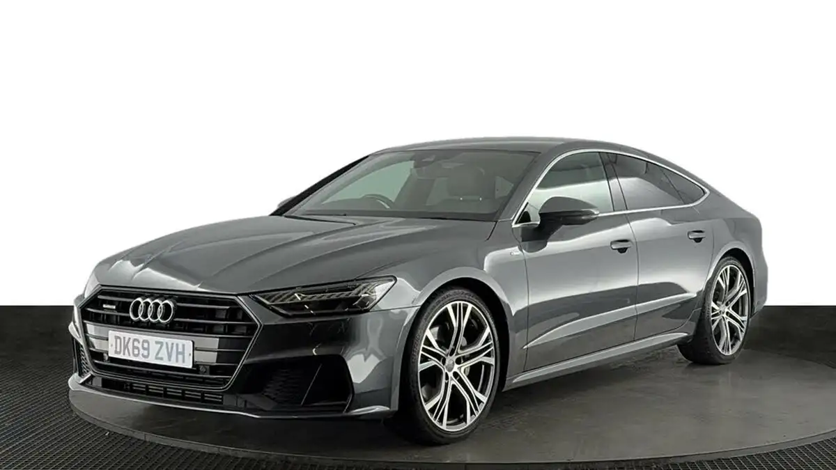 2019-audi-a7-30-50-tdi-s-line-big-0