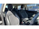 2020-mini-cooper-15-cooper-exclusive-hatchback-3d-auto-small-10