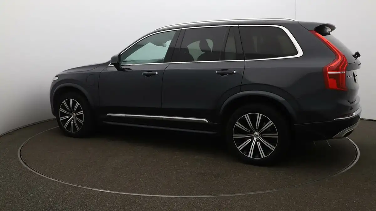 2021-volvo-xc90-20-t8-inscription-390bhp-big-47