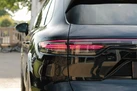 2021-porsche-cayenne-30-v6-e-hybrid-462ps-station-wagon-small-39