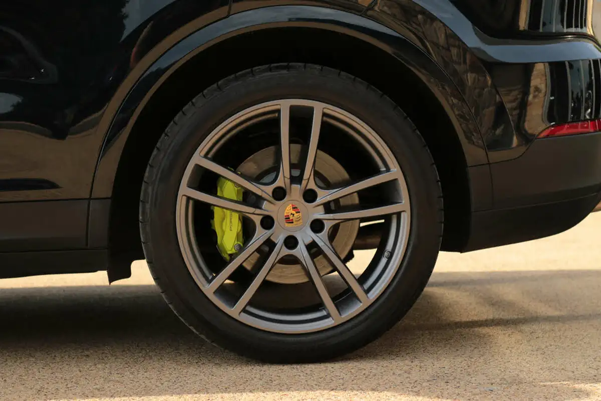 2021-porsche-cayenne-30-v6-e-hybrid-462ps-station-wagon-big-28