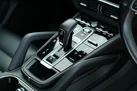 2021-porsche-cayenne-30-v6-e-hybrid-462ps-station-wagon-small-15