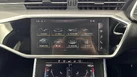 2019-audi-a7-30-50-tdi-s-line-small-11