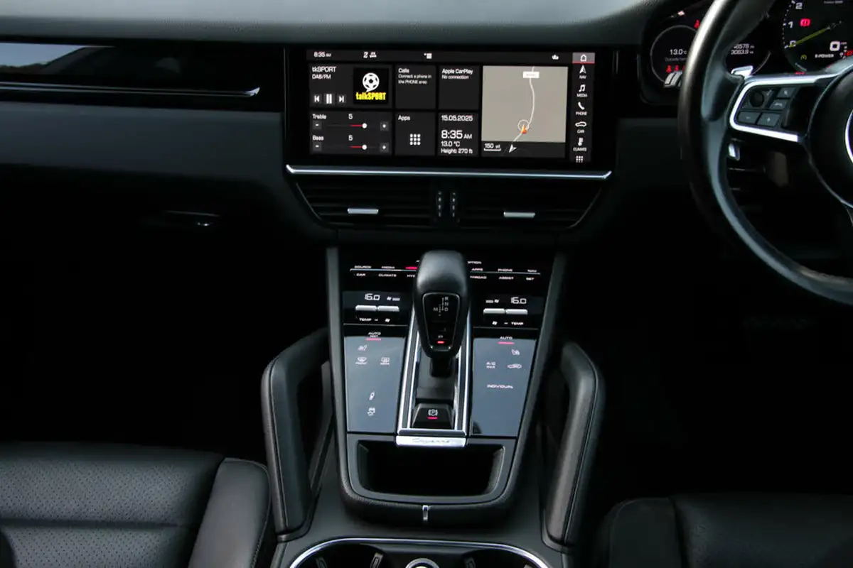 2021-porsche-cayenne-30-v6-e-hybrid-462ps-station-wagon-big-76