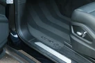 2021-porsche-cayenne-30-v6-e-hybrid-462ps-station-wagon-small-63
