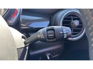 2020-mini-cooper-15-cooper-exclusive-hatchback-3d-auto-small-34