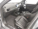 2024-bmw-1-series-15-118i-m-sport-lcp-small-6