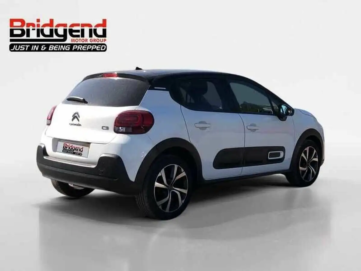 2021-citroen-c3-12-puretech-shine-plus-83ps-big-2