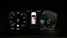 2021-volvo-xc90-20-t8-inscription-390bhp-small-10