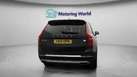 2021-volvo-xc90-20-t8-inscription-390bhp-small-6