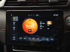 2024-mg-zs-suv-10t-gdi-exclusive-small-9