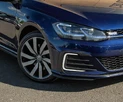 2018-volkswagen-golf-14-tsi-gte-advance-small-1