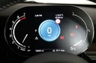 2023-mini-cooper-20-cooper-s-classic-premium-auto-hatchback-3d-auto-small-13