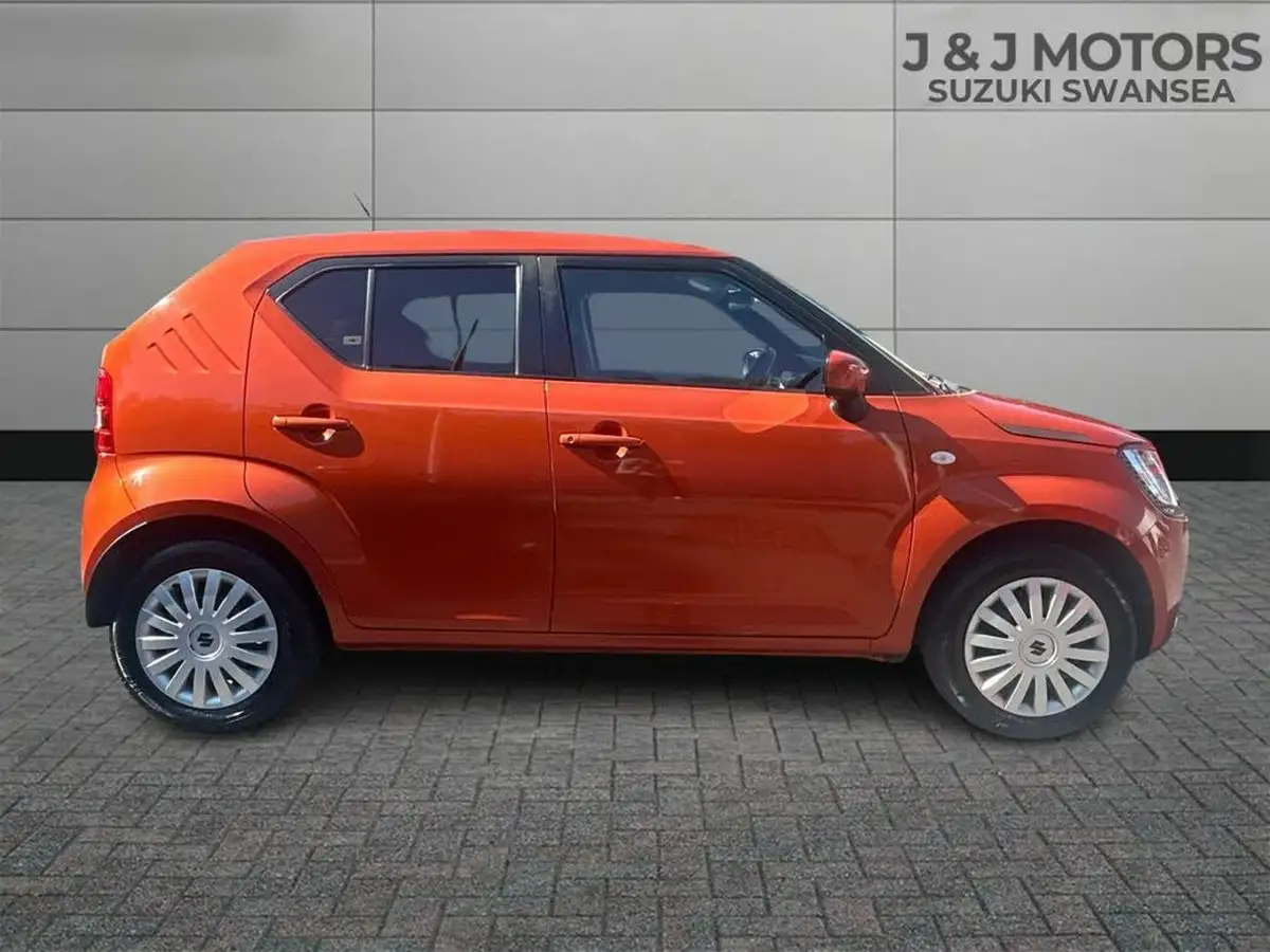 2017-suzuki-ignis-12-dualjet-sz3-big-7