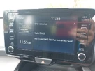2022-toyota-yaris-cross-15-vvt-i-icon-small-9