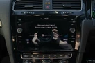 2018-volkswagen-golf-14-tsi-gte-advance-small-25