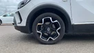 2022-vauxhall-crossland-12-ultimate-130ps-auto-small-13