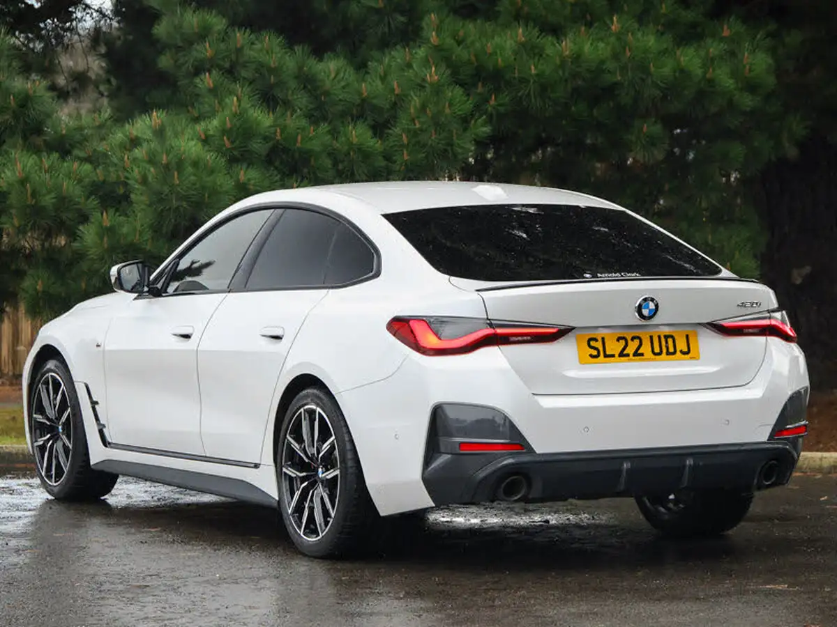 2022-bmw-4-series-20-420i-xdrive-m-sport-big-1