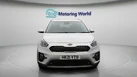 2021-kia-niro-16-gdi-4-156kwh-small-2