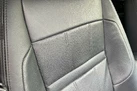 2022-land-rover-range-rover-evoque-20-d200-r-dynamic-se-small-31