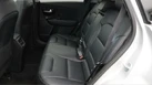 2021-kia-niro-16-gdi-4-156kwh-small-26