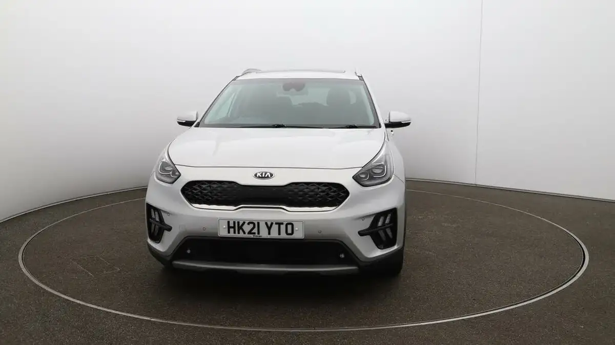 2021-kia-niro-16-gdi-4-156kwh-big-15