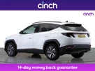 2022-hyundai-tucson-16-t-gdi-se-connect-150ps-small-5