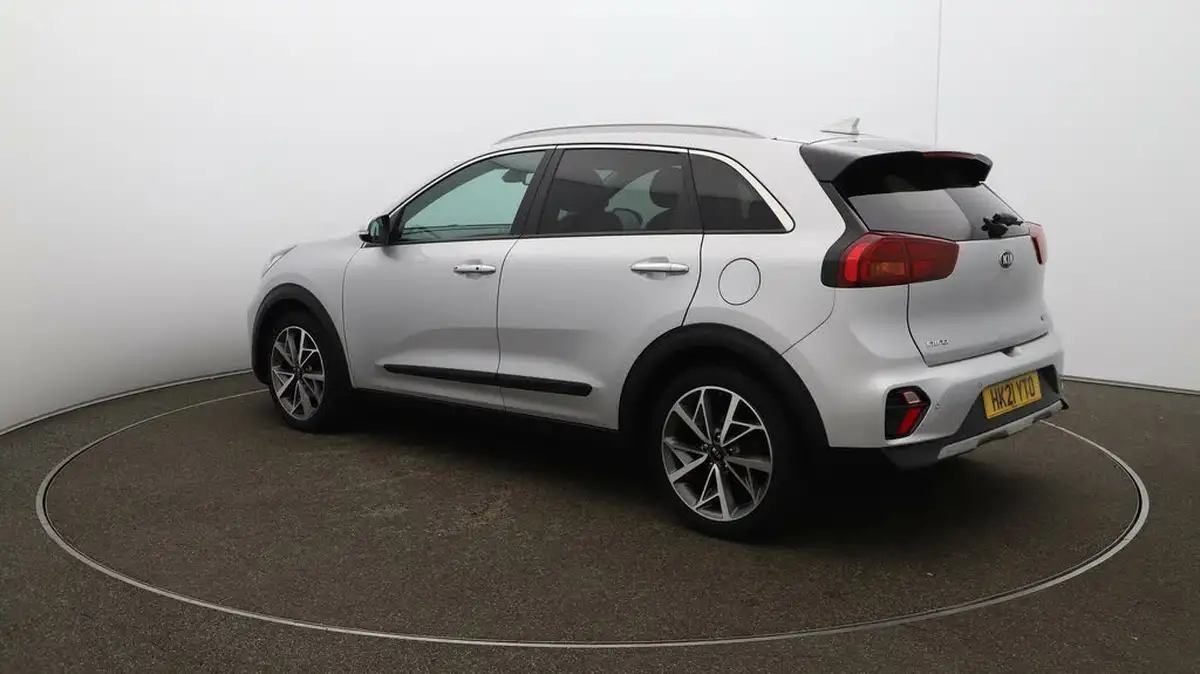2021-kia-niro-16-gdi-4-156kwh-big-63
