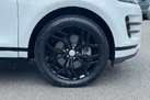 2022-land-rover-range-rover-evoque-20-d200-r-dynamic-se-small-3