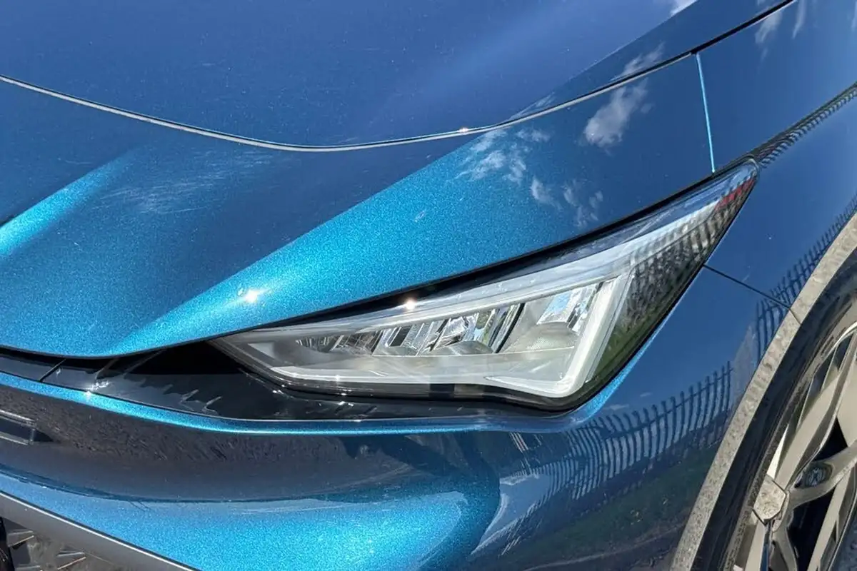 2022-cupra-born-e-v3-204ps-58kwh-big-42