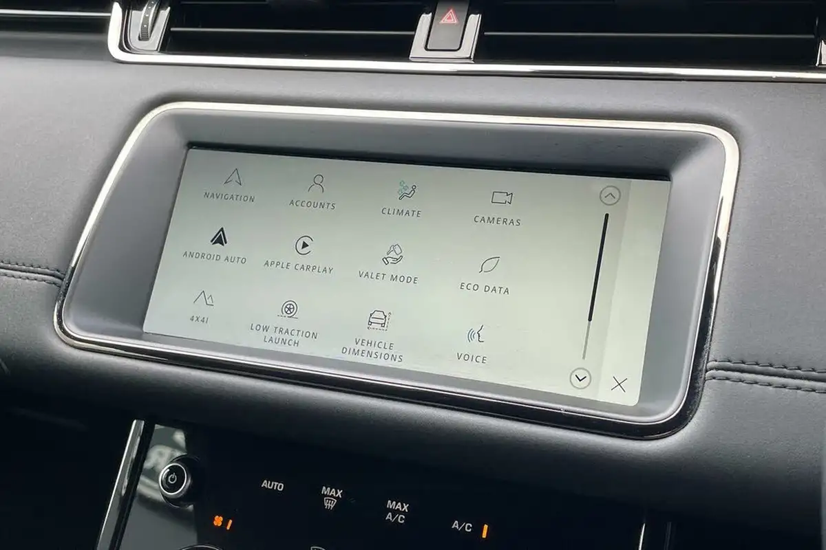 2022-land-rover-range-rover-evoque-20-d200-r-dynamic-se-big-44