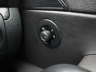 2018-volkswagen-scirocco-20-tsi-r-dsg-small-34