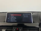 2019-bmw-x2-small-39