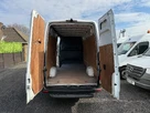 2018-mercedes-benz-sprinter-21cdi-311-l2h1-panel-van-rwd-eco-gear-360-small-13