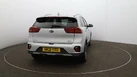 2021-kia-niro-16-gdi-4-156kwh-small-50