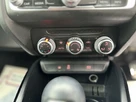 2017-audi-a1-14-tfsi-black-edition-hatchback-3d-s-tronic-small-39