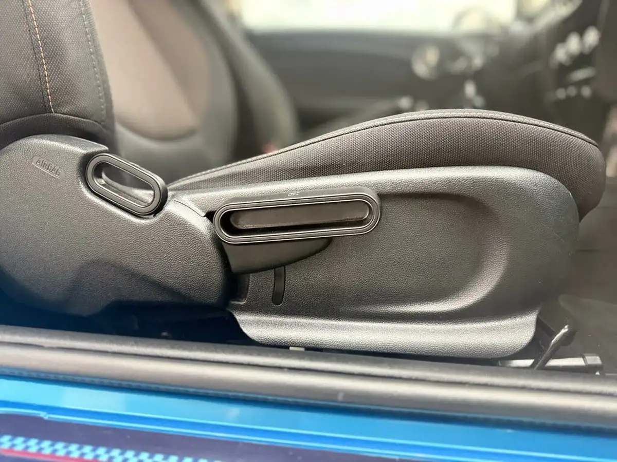 2018-mini-cooper-15-cooper-series-ii-ss-hatchback-3d-big-22