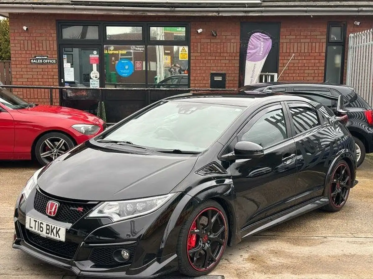 2016-honda-civic-20-i-vtec-type-r-gt-big-10
