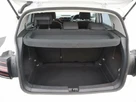2021-volkswagen-t-cross-10-tsi-s-small-8
