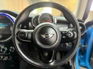 2018-mini-cooper-15-cooper-series-ii-ss-hatchback-3d-small-9