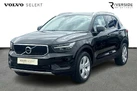 2021-volvo-xc40-15-t3-momentum-161bhp-small-8