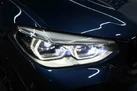 2020-bmw-x4-30-m-competition-small-11