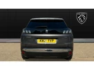 2021-peugeot-3008-suv-small-5