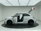 2017-audi-a1-14-tfsi-black-edition-hatchback-3d-s-tronic-small-11