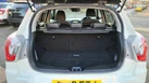 2016-kgm-ssangyong-tivoli-16td-elx-2wd-small-7