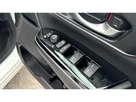 2020-honda-cr-v-20-i-mmd-ex-4wd-small-35